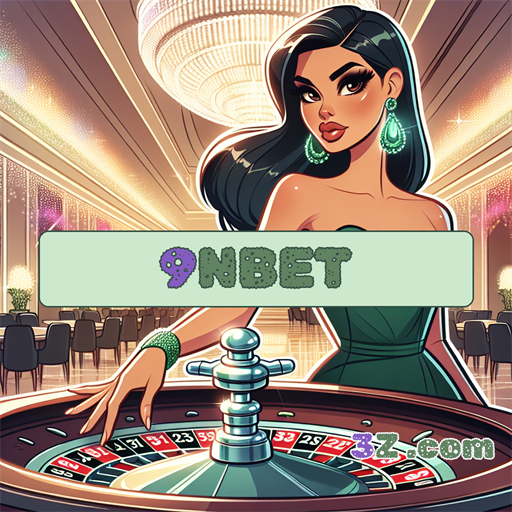 Apostas Inovadoras: O Que Faz o 9nbet Especial?