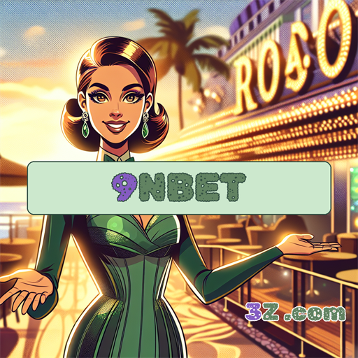 Baixar e Jogar: A Revolução do 9nbet