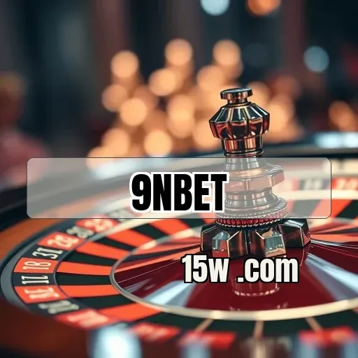 9nbet: Melhores Bônus Que Você Não Pode Perder!