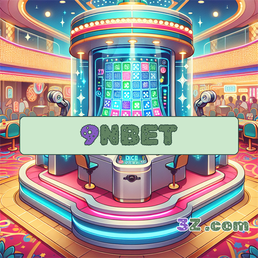 Impacto do 9nbet no universo do casino online brasileiro
