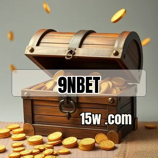 9nbet: Descubra os Recursos do Login para uma Experiência Imersiva