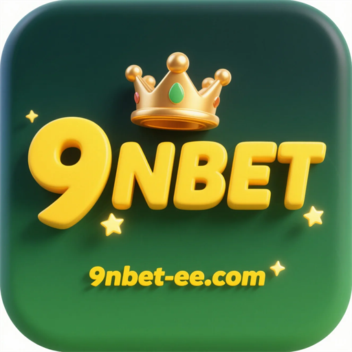 9nbet