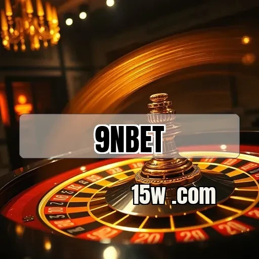 9nbet: Venha Descobrir os Caça-Níqueis Mais Empolgantes do Brasil