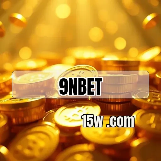 9nbet: Sua Aposta em Eventos Esportivos Com Emoção e Confiabilidade