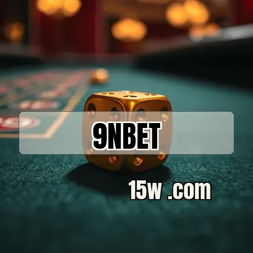 9nbet: O Suporte 24/7 Que Transformará Sua Experiência de Jogo