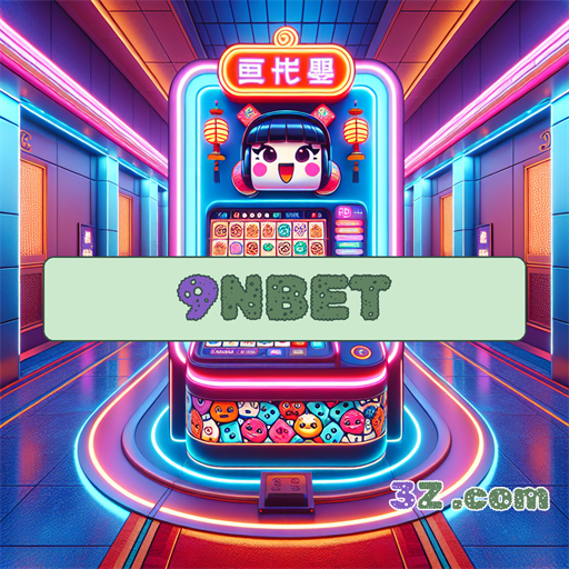 Navegue no Mundo VIP de Jogos da 9nbet