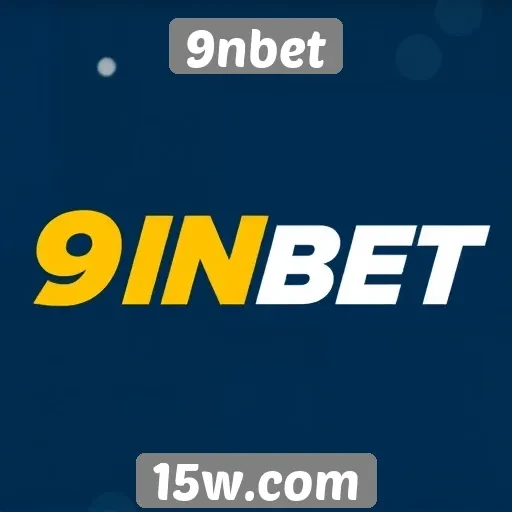 Apostas esportivas em alta no 9nbet